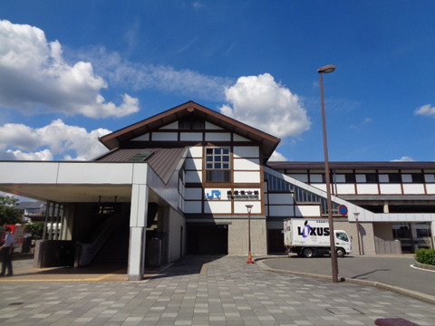 DSC02049