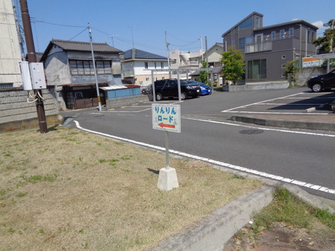 DSC01725
