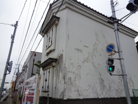 DSC04134