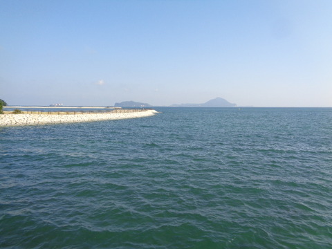 DSC09794