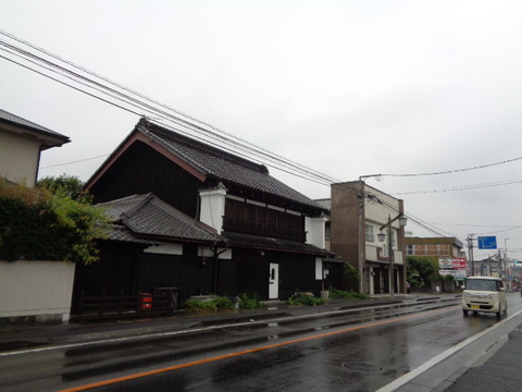 DSC03917