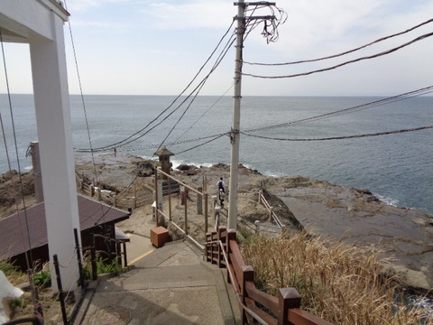 DSC07972