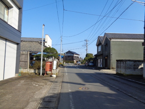DSC07964
