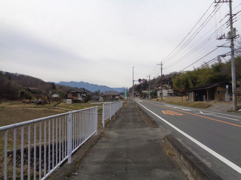 DSC08888