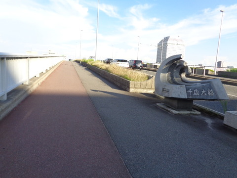 DSC09003