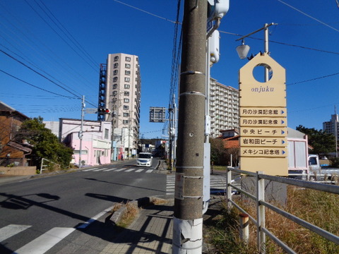DSC02104