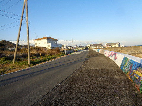 DSC01641