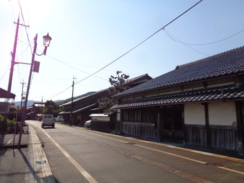 DSC03227