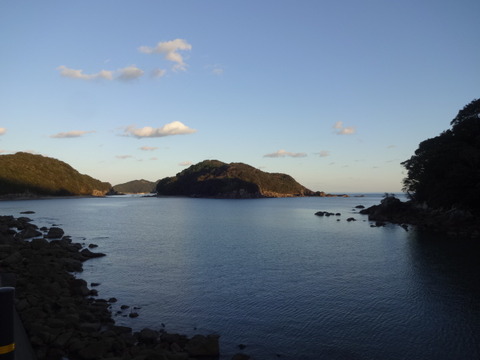 DSC01721
