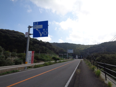 DSC09776