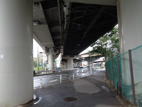 DSC05813