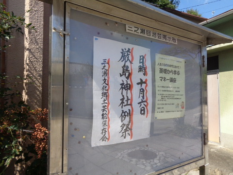 DSC05854