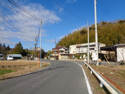 DSC02481