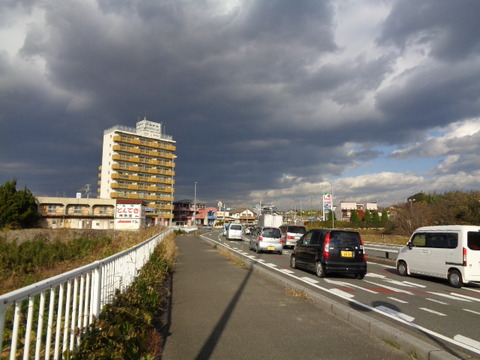 DSC07045