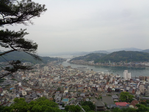 DSC09703