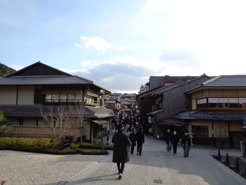 DSC03906