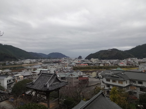 DSC00744