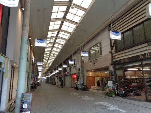 DSC09726