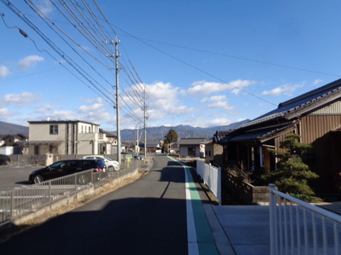 DSC05407