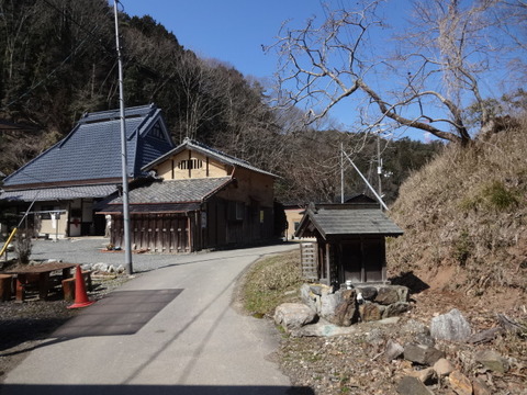 DSC04017