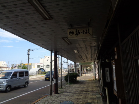 DSC08223