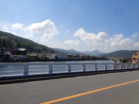 DSC09868