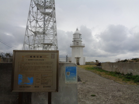 DSC08426