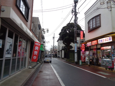 DSC07762