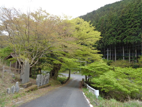 DSC00170