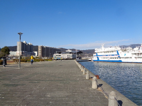 DSC03640