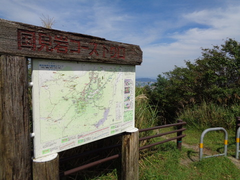 DSC02277