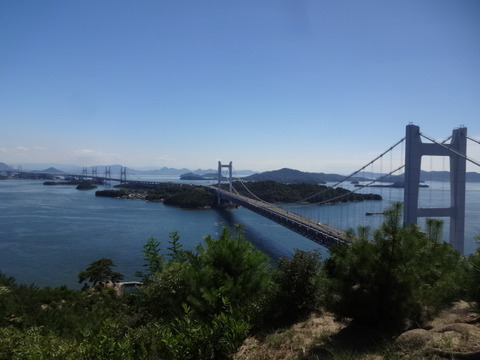 DSC00061