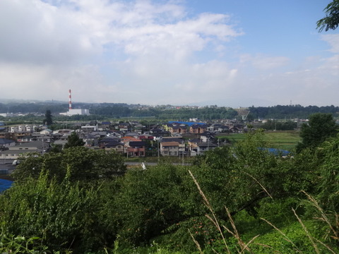 DSC08809
