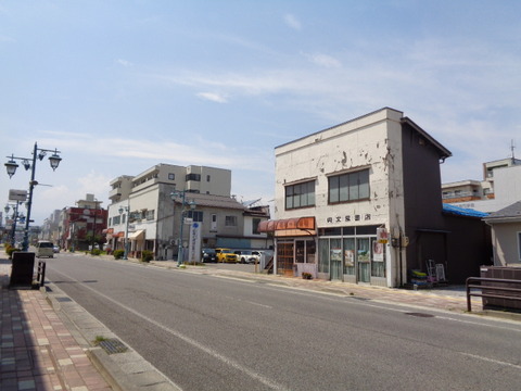 DSC01115