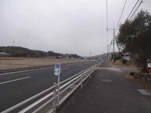 DSC04629