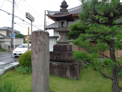 DSC03910