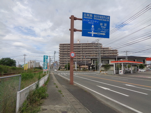 DSC00454