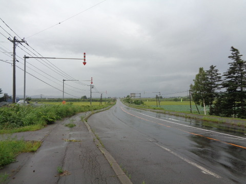 DSC04044