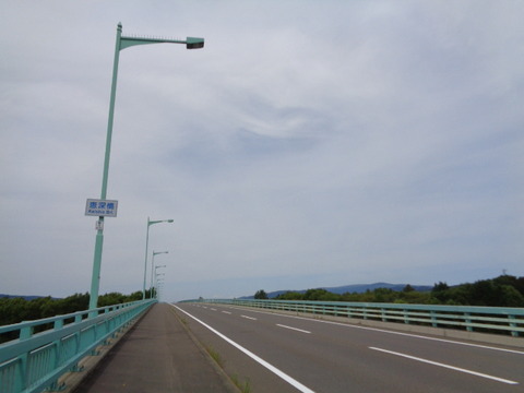 DSC04505