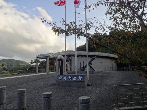DSC09619