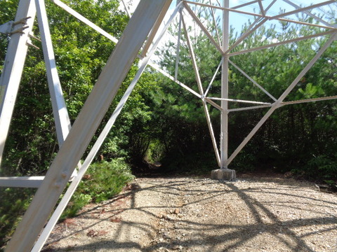 DSC01814