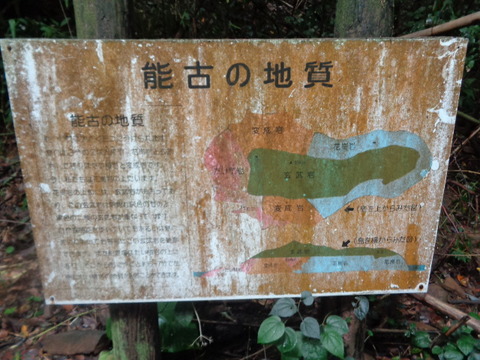 DSC01096