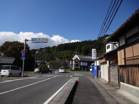 DSC09795