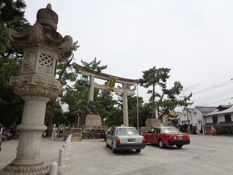DSC00116