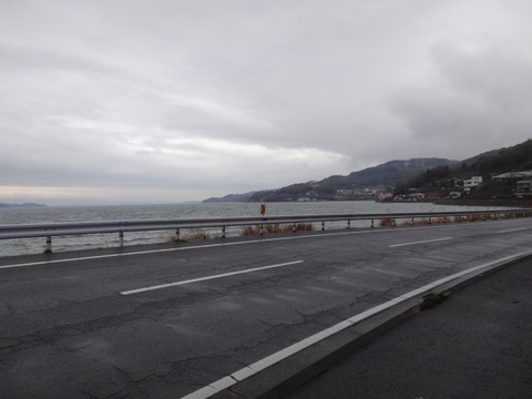 DSC04403