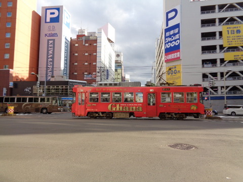 DSC03280