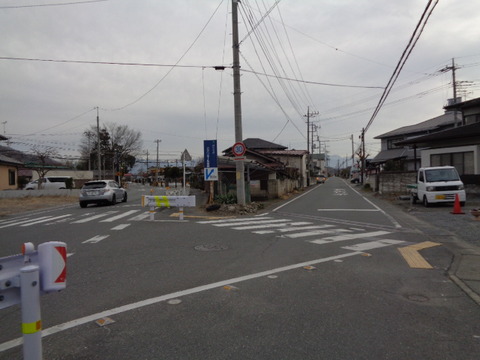 DSC09116