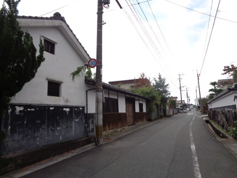 DSC02477