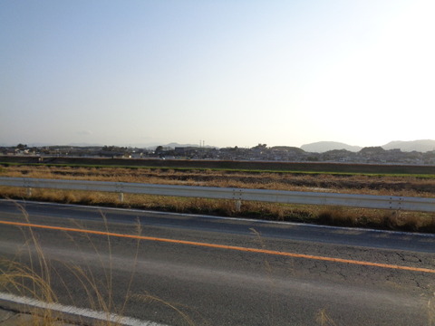 DSC04004