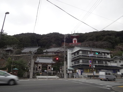 DSC00741